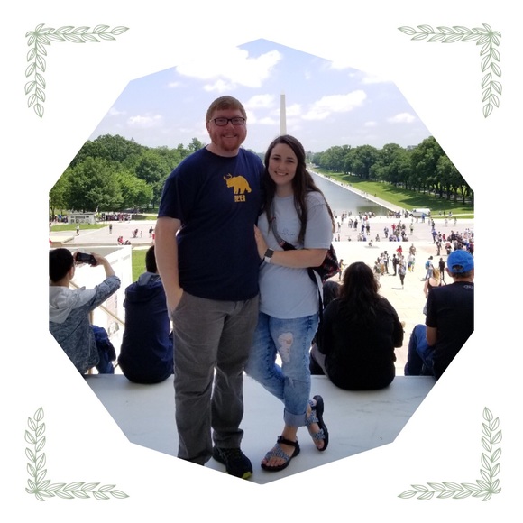 Meet your Posher, Alrxandria - Picture 1 of 1